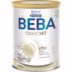 Test BEBA Comfort 1 HM-O 800 g Recenze BEBA Comfort 1 HM-O 800 g