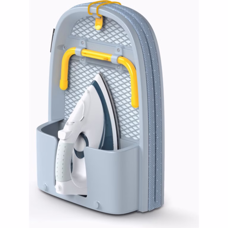 Recenze Joseph Pocket