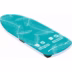 Recenze Leifheit Air Board Compact Table 72583