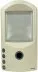 Recenze Efbe-Schott OKB920D