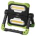 Recenze Emos P4536