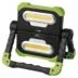 Test Emos P4536 Recenze Emos P4536