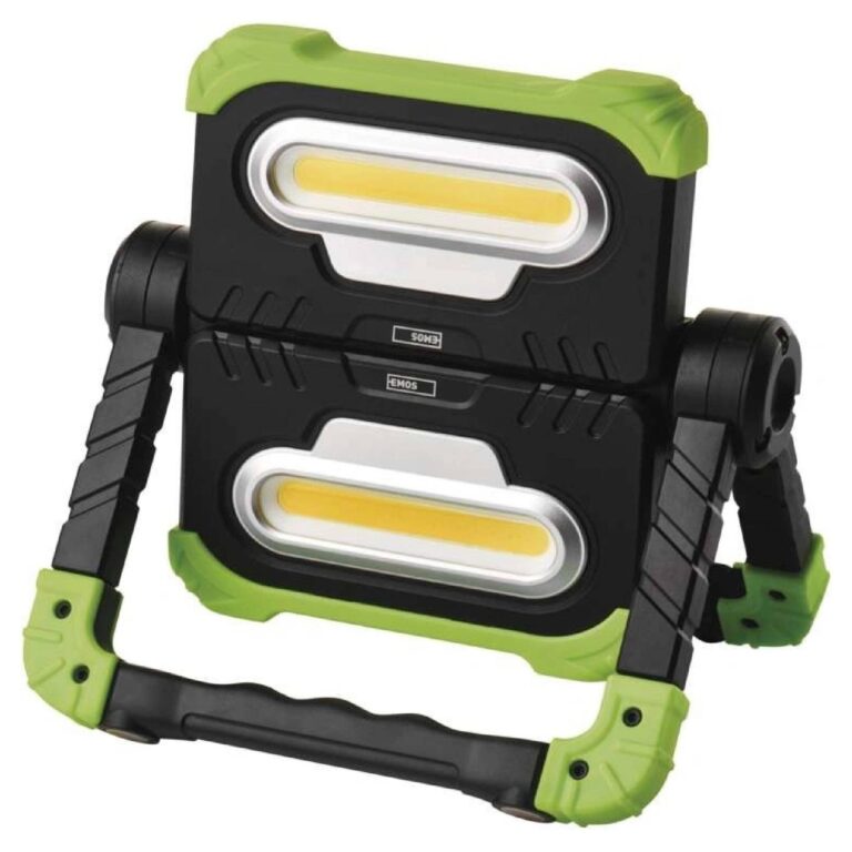 Recenze Emos P4536