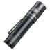 Recenze Fenix E35R