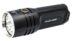 Recenze Fenix LR35R