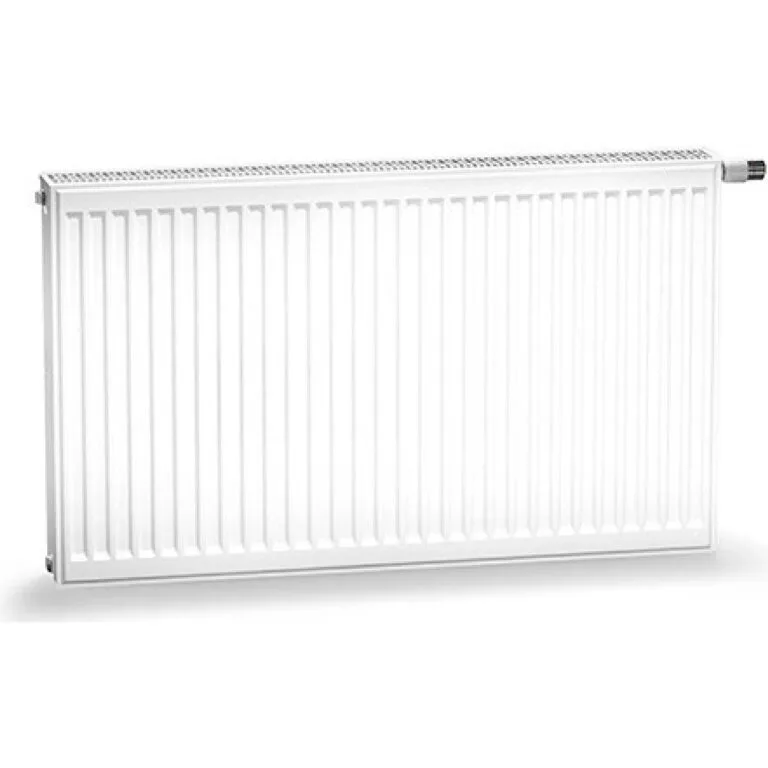 Test Kermi Therm X2 V 33 600 mm x 1600 mm FTV330601601L1K Recenze Kermi Therm X2 V 33 600 mm x 1600 mm FTV330601601L1K