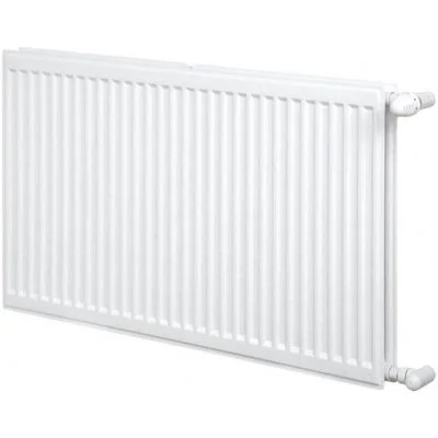 Recenze Korado Radik Klasik 22&nbsp;600&nbsp;x 1400