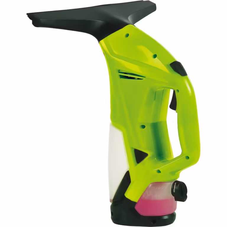 Recenze Maxxx Q0W-WYT06 3v1 teleskopický čistič oken