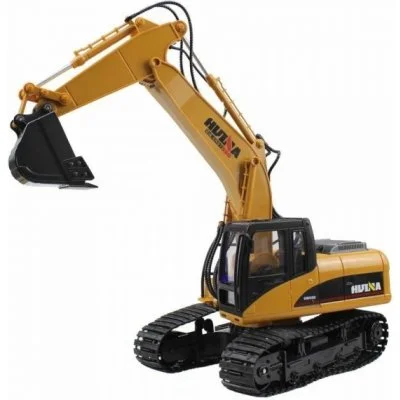 Test HN550 Recenze HN550
