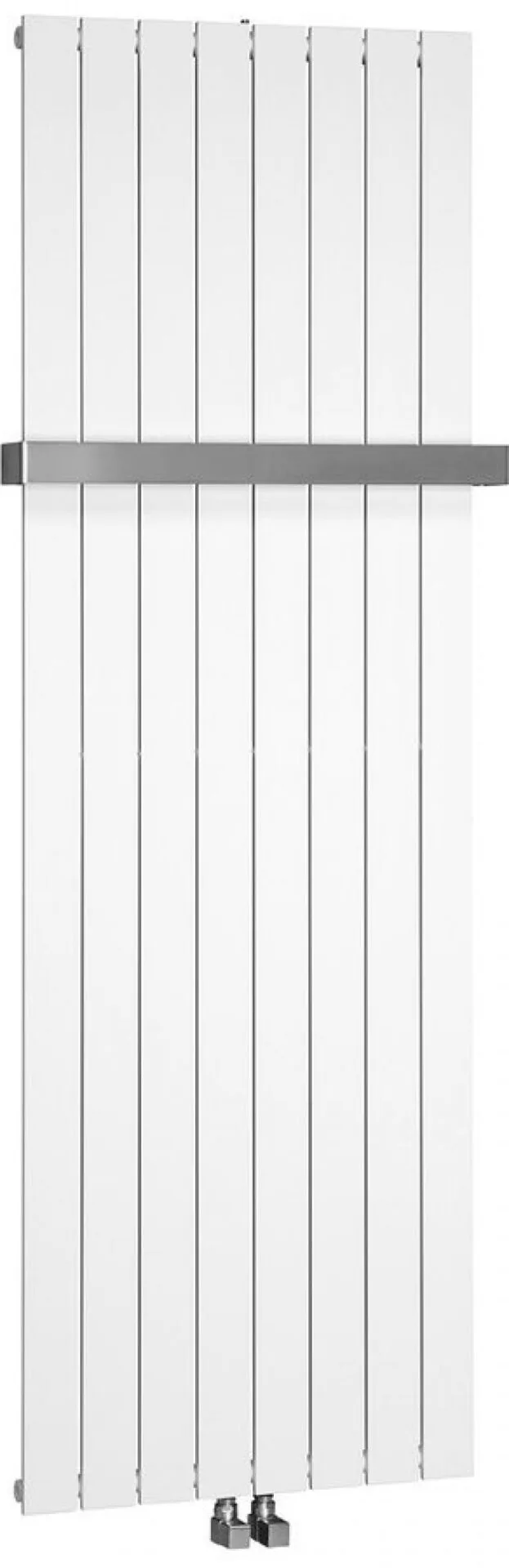 Recenze Sapho Colonna 298&nbsp;x 1800&nbsp;mm IR140