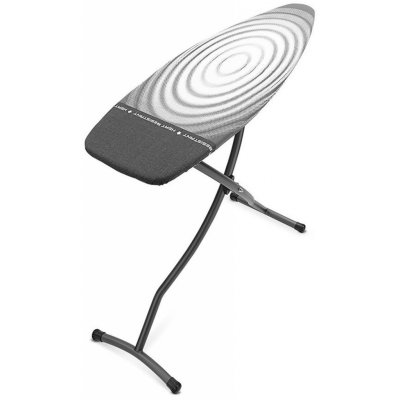 Recenze Brabantia Titan Oval