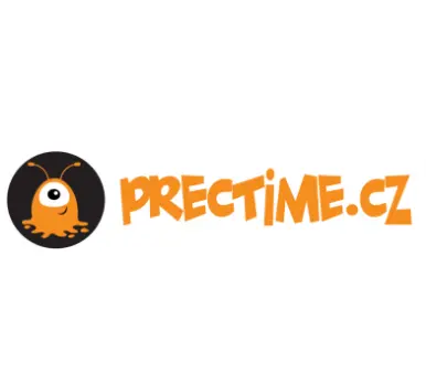 Recenze Prectime.cz
