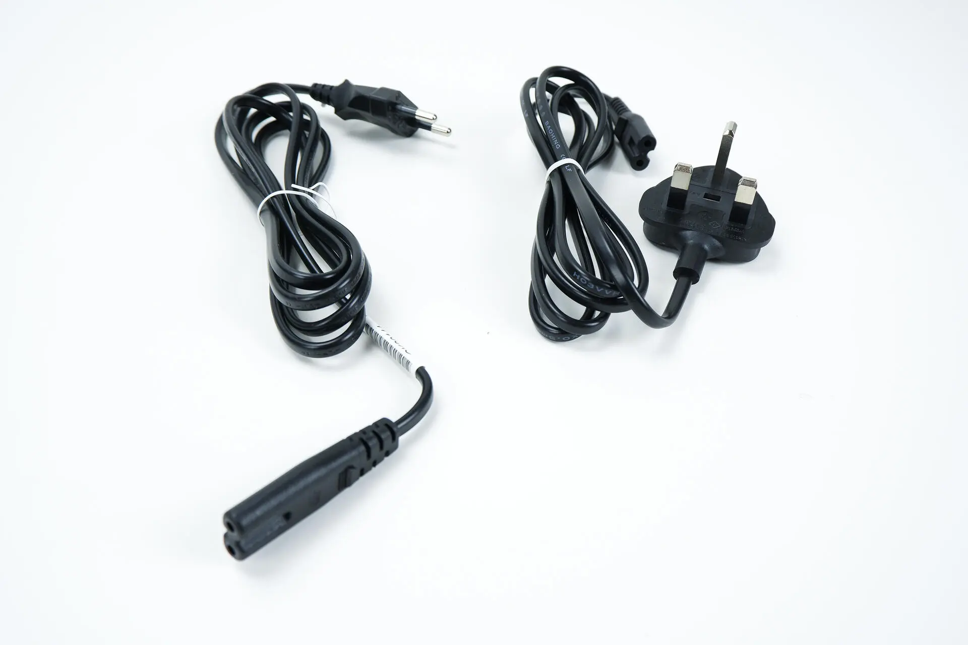Napájecí kabely Napájecí kabely pro Canon PIXMA TS3350