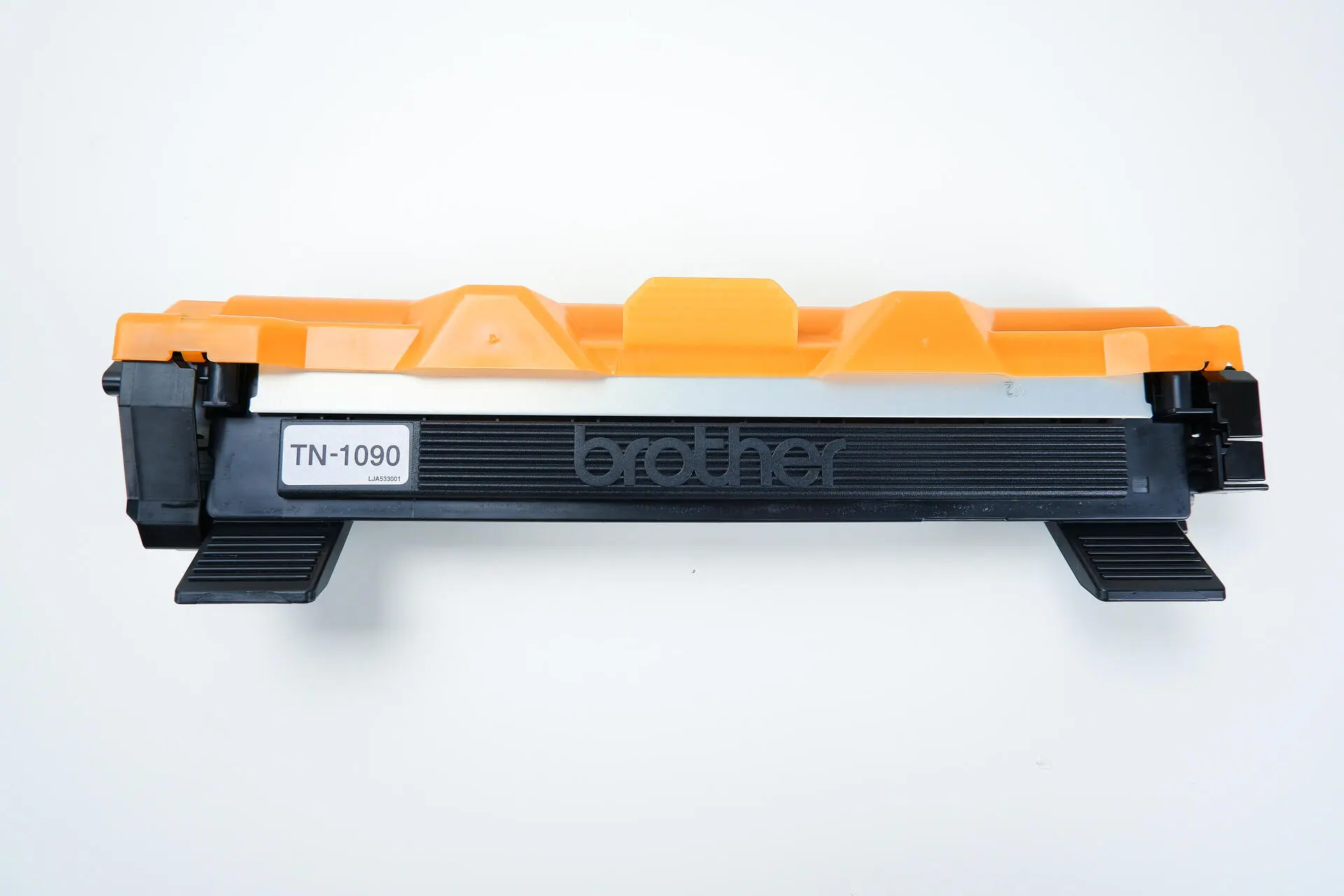 Tiskový válec Tiskový válec tiskárny Brother DCP-1622WE