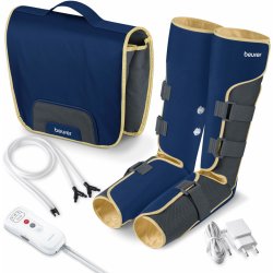 Recenze Beurer FM 150