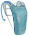 Test Camelbak Rogue Light Recenze Camelbak Rogue Light