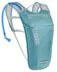Test Camelbak Rogue Light Recenze Camelbak Rogue Light