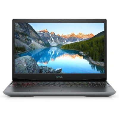Recenze Dell G5&nbsp;15 N-5505-N2-551S