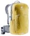 Test Deuter Bike I Recenze Deuter Bike I