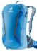 Test Deuter Race Air 10 Recenze Deuter Race Air 10