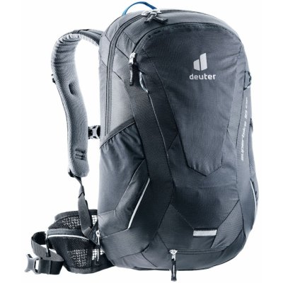 Test Deuter Superbike 18 EXP Recenze Deuter Superbike 18 EXP