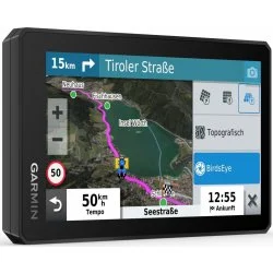 Test Garmin Zumo XT Europe45 Recenze Garmin Zumo XT Europe45