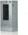 Test Homelux 7000ES Recenze Homelux 7000ES
