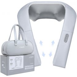 Recenze Naipo oCuddle-C1