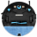 Robotické s mopem Robotické s mopem