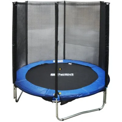 Recenze Acra 183&nbsp;cm