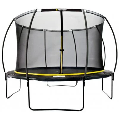Recenze Proteco Premium 244&nbsp;cm