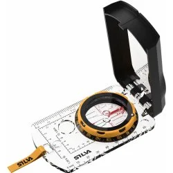 Test Silva Expeditions S Recenze Silva Expeditions S