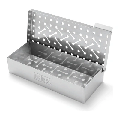 Udící box Udící box