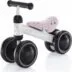 Test Zopa Zooter Magic Recenze Zopa Zooter Magic
