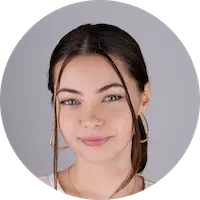 Karolína Šerá