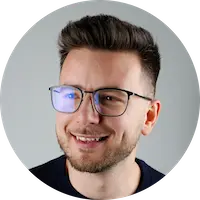 Jakub Havelka