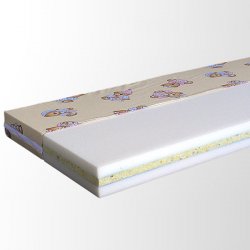 Recenze MPO Marcelka