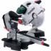 Recenze Metabo KGS 315 Plus 103150000