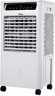 Recenze Ardes AR5R14