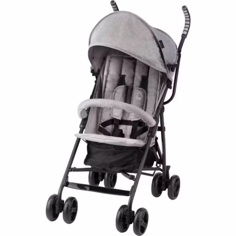Test BOMIMI LIGERO golf 2024 Recenze BOMIMI LIGERO golf 2024