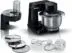 Test Bosch MUM S2EB01 Recenze Bosch MUM S2EB01