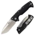Test Cold Steel AD-10 Recenze Cold Steel AD-10