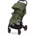 Test Cybex Beezy 2024 Recenze Cybex Beezy 2024