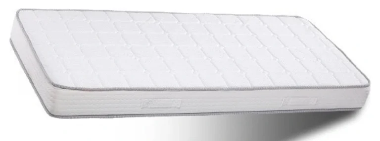 Recenze Dormeo iMemory Silver 90 × 190