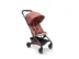 Test JOOLZ Aer+ 2023 absolute pink Recenze JOOLZ Aer+ 2023 absolute pink