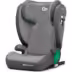Recenze Kinderkraft Junior Fix 2&nbsp;2023 Rocket Grey