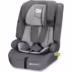Recenze Kinderkraft SAFETY-FIX 2&nbsp;i-Size 2023 GREY