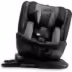 Recenze Kinderkraft XPEDITION 2&nbsp;i-Size 2023 BLACK