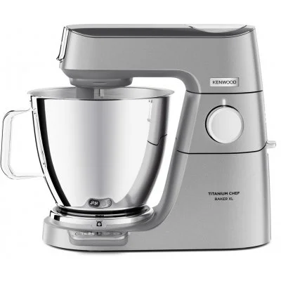 Kuchyňský robot Kenwood Kuchyňský robot Kenwood