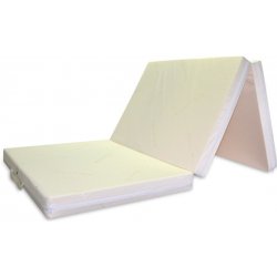 Recenze MPO Praktika